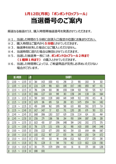 20260112当選番号_page-0001.jpg